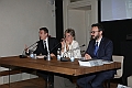 Archeologia invisibile_037